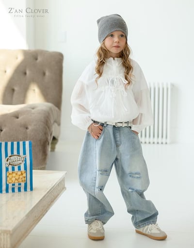 032509造型外套(兩色)14