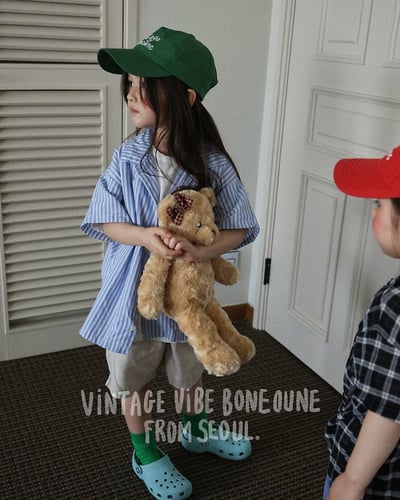 041722黑格子上衣5