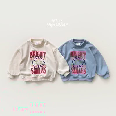 42909英文雲朵上衣(兩色)1