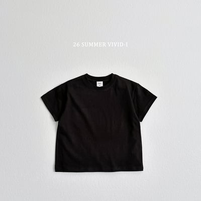 043098經典上衣(三色)4