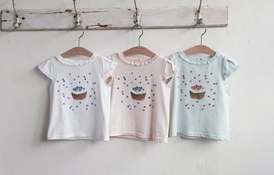 032313蛋糕上衣(三色)2