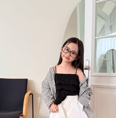 042115翻領外搭外套(兩色)10