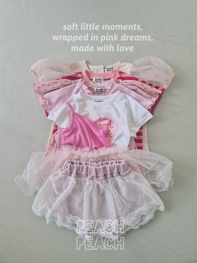 051904蜜桃英文上衣(兩色)10