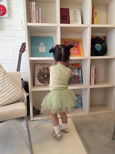 032615蝴蝶結背心(兩色)4