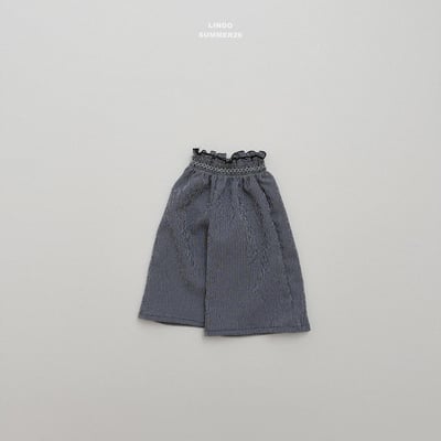 050911格子褲(兩色)6