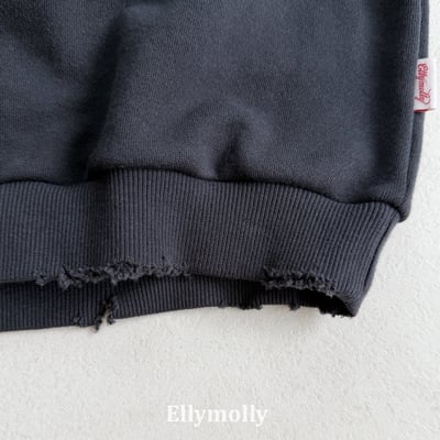 EllyMolly10上衣(兩色)6