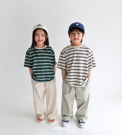 050942休閒褲(兩色)10