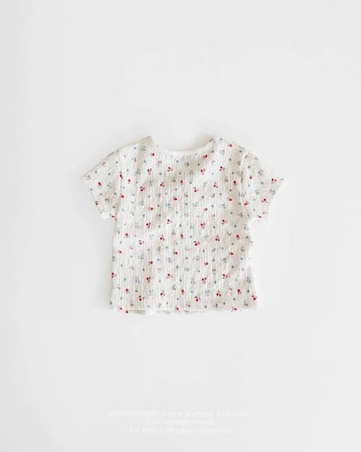 040518花上衣(兩色)5