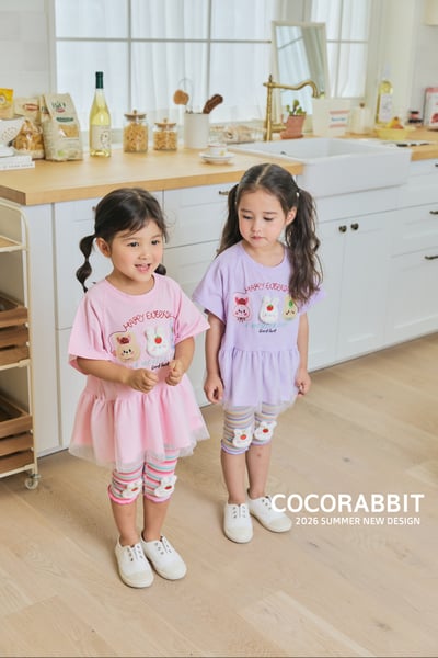 041350動物連身裙(兩色)5