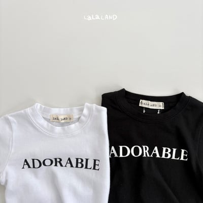 041523英文上衣(兩色)2