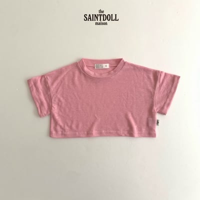 042633簡約上衣(三色)3