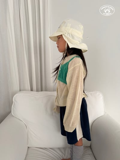 041603休閒短褲(三色)7