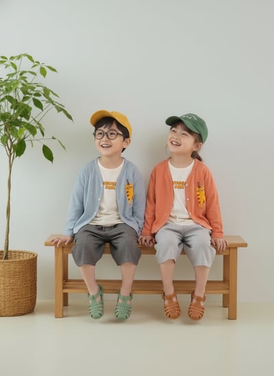 042301貓咪外套(四色)7