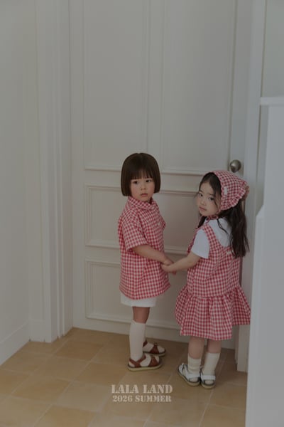 041529黑白短褲(兩色)12