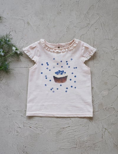 032313蛋糕上衣(三色)6