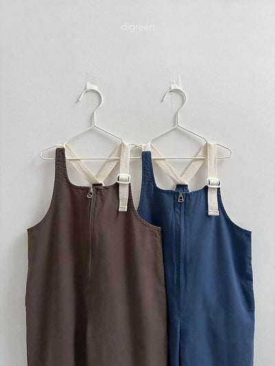 042541連身褲(兩色)3