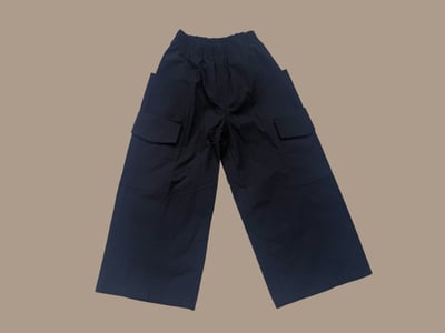 Doredore41褲6
