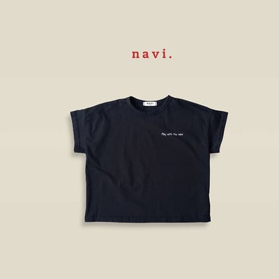 041527簡約上衣(三色)2