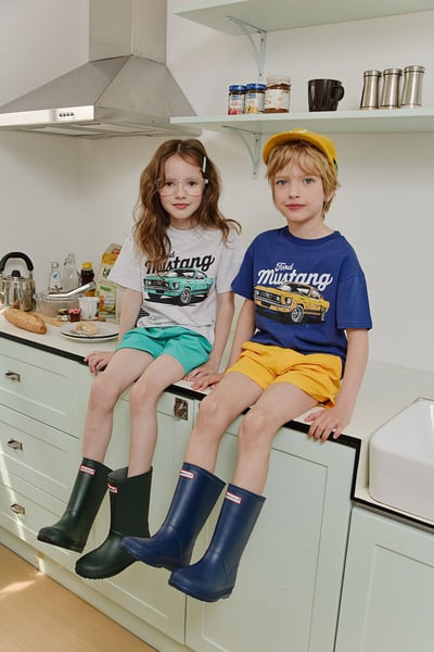 041116汽車上衣(兩色)5