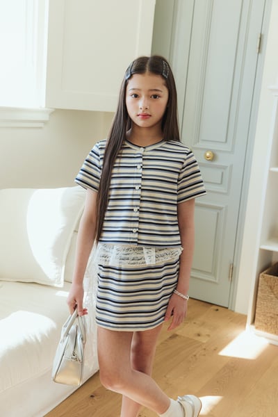 032414條紋套裝A5