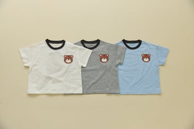 042361老虎上衣(三色)1