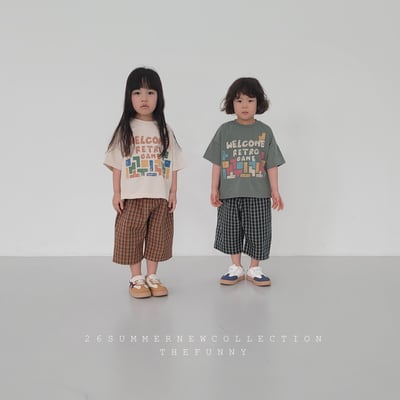 042407圖形上衣(兩色)5