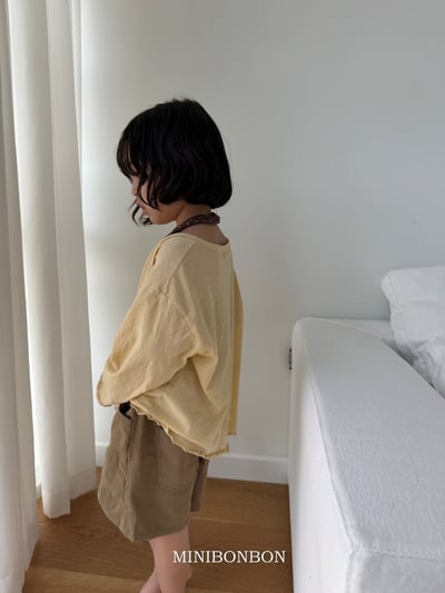 042923休閒短褲(兩色)3