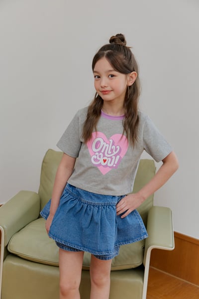 041044愛心上衣(兩色)8