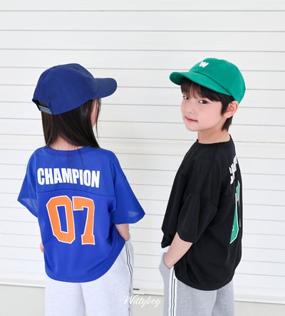 050902數字07上衣(兩色)8