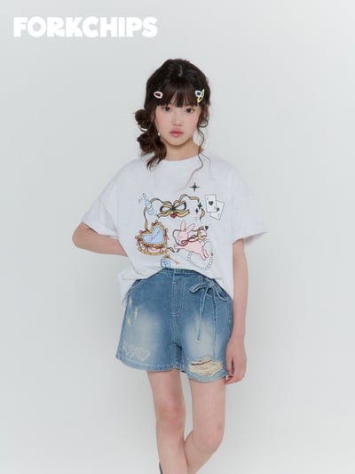 042019圖樣上衣(兩色)14