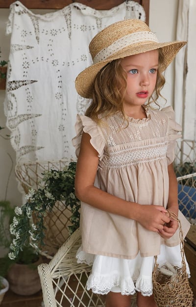 032355浪漫背心(三色)11