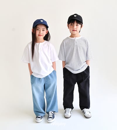 050917排釦上衣(兩色)6
