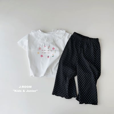 050831點點褲(兩色)7