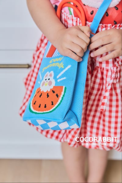 041310西瓜斜背包5