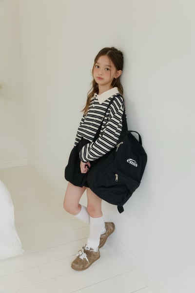 Doredore79上衣7