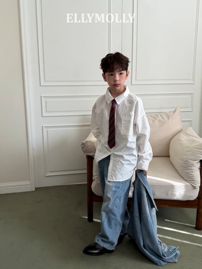 040704領帶(三色)6