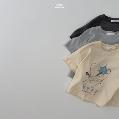 LINDO12上衣(三色)2