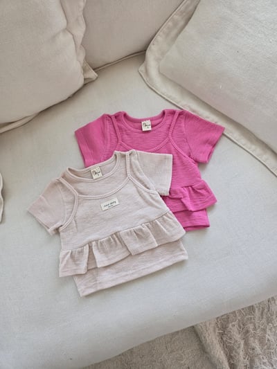 032619造型上衣(兩色)1