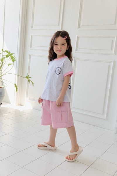 041023口袋短褲(兩色)8