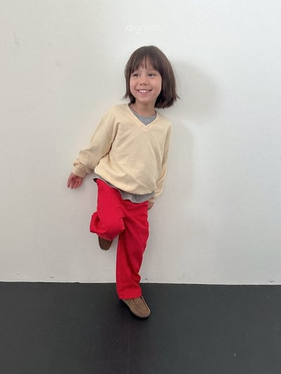 Digreen10上衣(三色)7