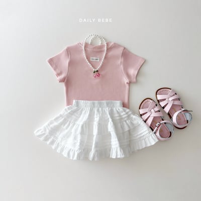 042509標籤上衣(五色)5