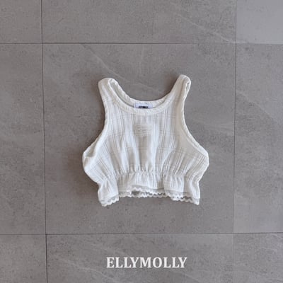 040735標籤背心(兩色)4