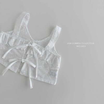 040114蝴蝶結背心3