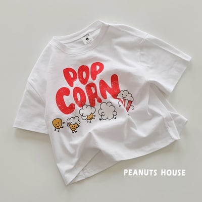 031825英文爆米花上衣(兩色)3
