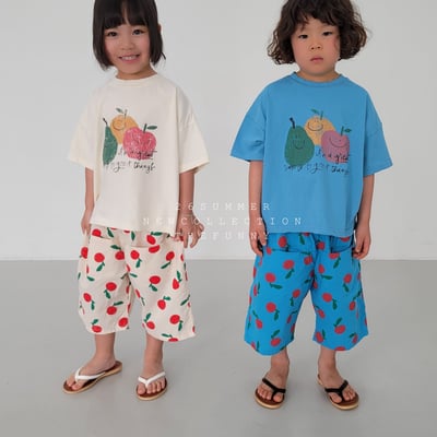 042421蘋果褲(兩色)4