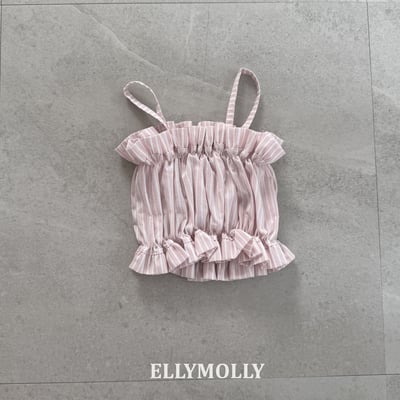 040725造型直紋背心(兩色)3