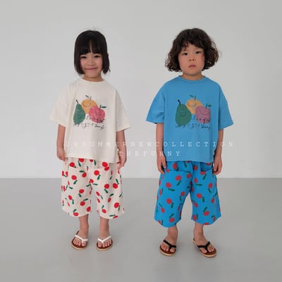 042419水果上衣(兩色)2