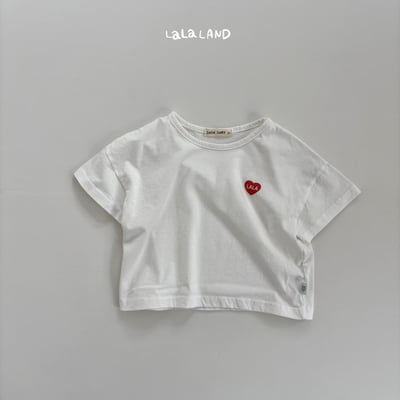 041505愛心上衣(四色)4