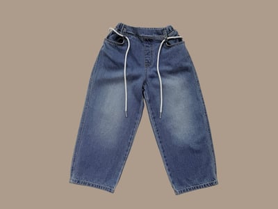 Doredore70褲2