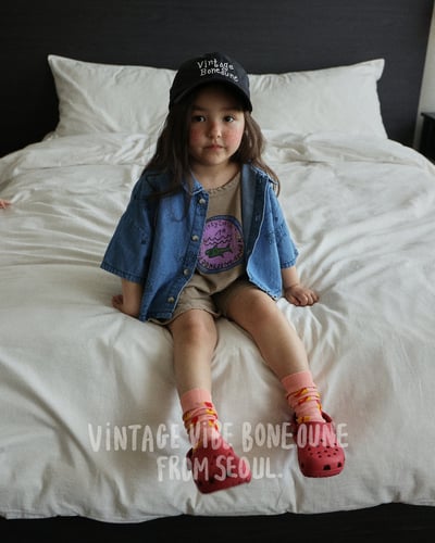 041707鯊魚背心(兩色)5